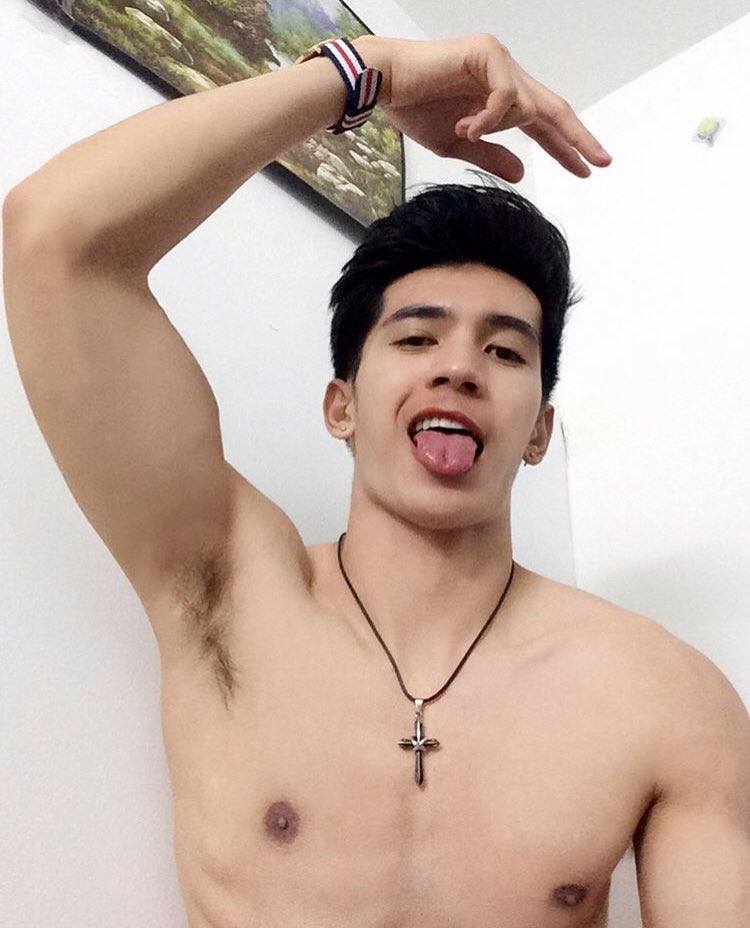 ชอบที่สุด