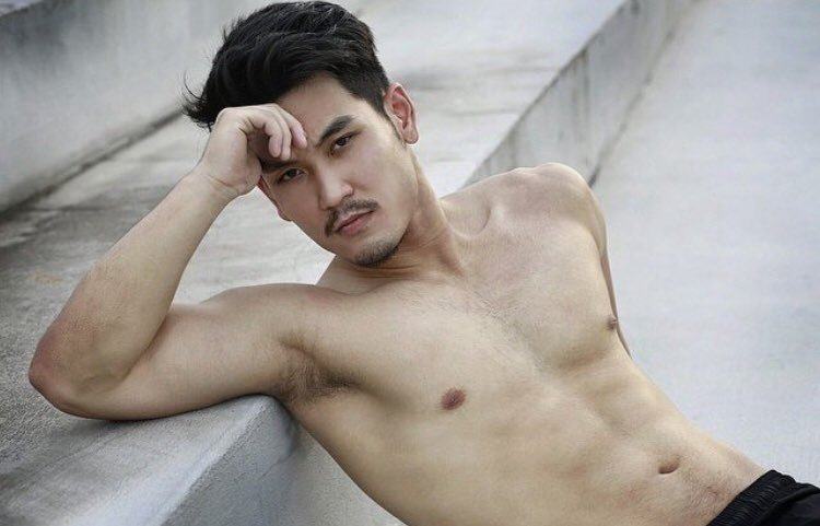 ชอบที่สุด