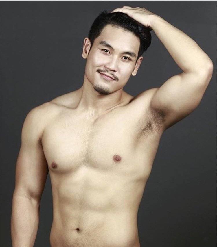 ชอบที่สุด