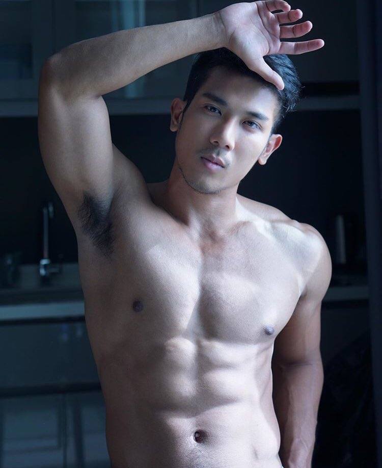 ชอบที่สุด