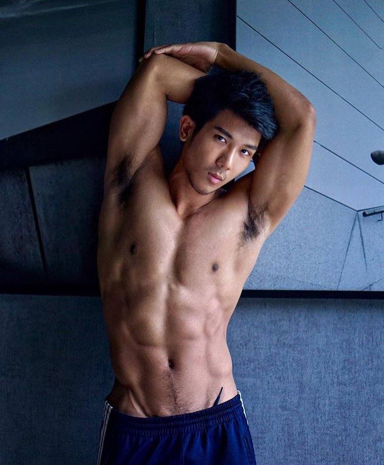 ชอบที่สุด