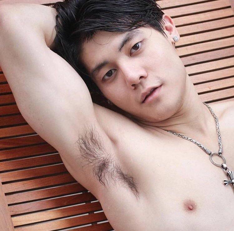 ชอบที่สุด