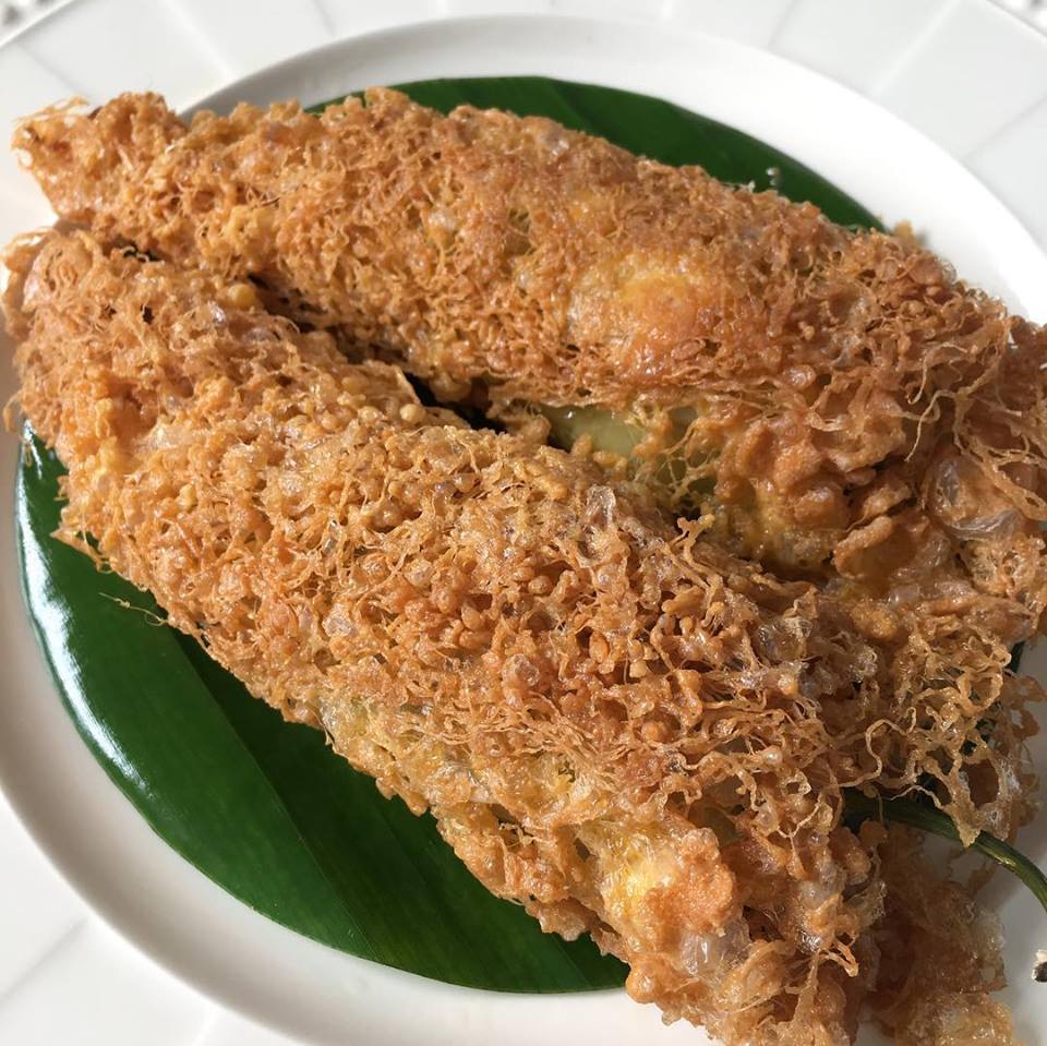 Pic Post ของฉัน (NEW:2019) // เมนูเด็ดกินได้ก็กิน 18