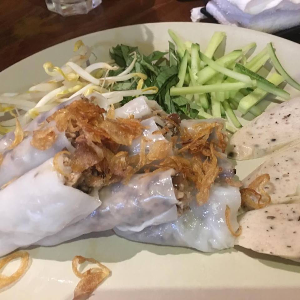 Pic Post ของฉัน (NEW:2019) // เมนูเด็ดกินได้ก็กิน 18