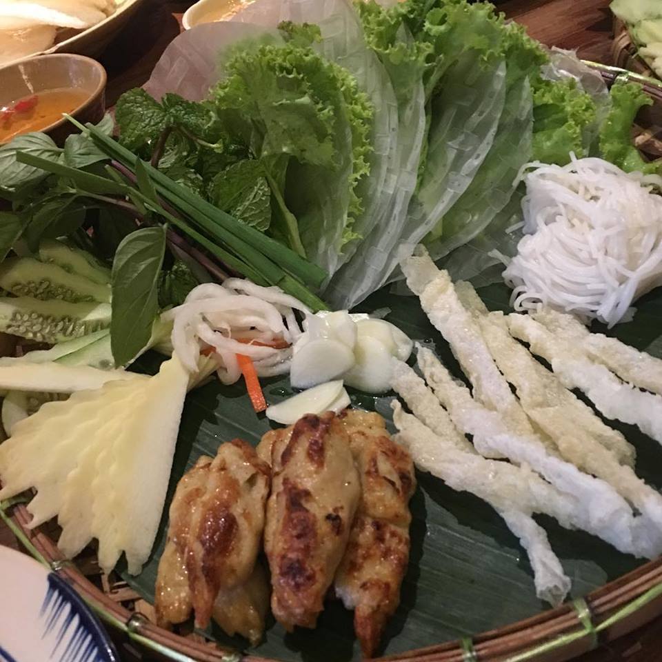 Pic Post ของฉัน (NEW:2019) // เมนูเด็ดกินได้ก็กิน 18