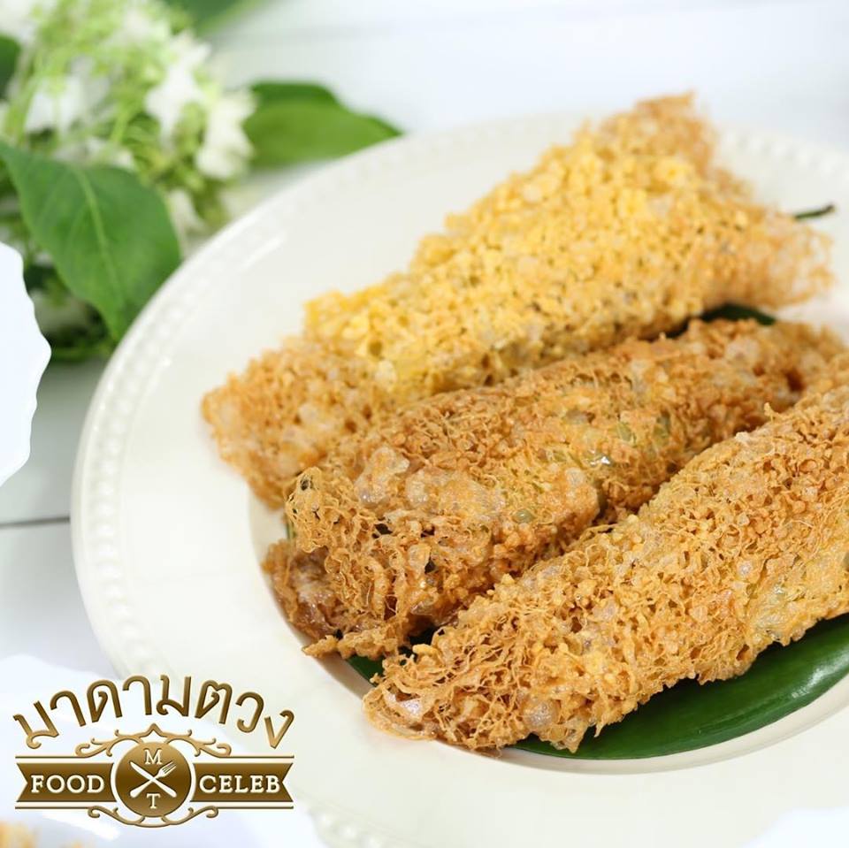 Pic Post ของฉัน (NEW:2019) // เมนูเด็ดกินได้ก็กิน 18
