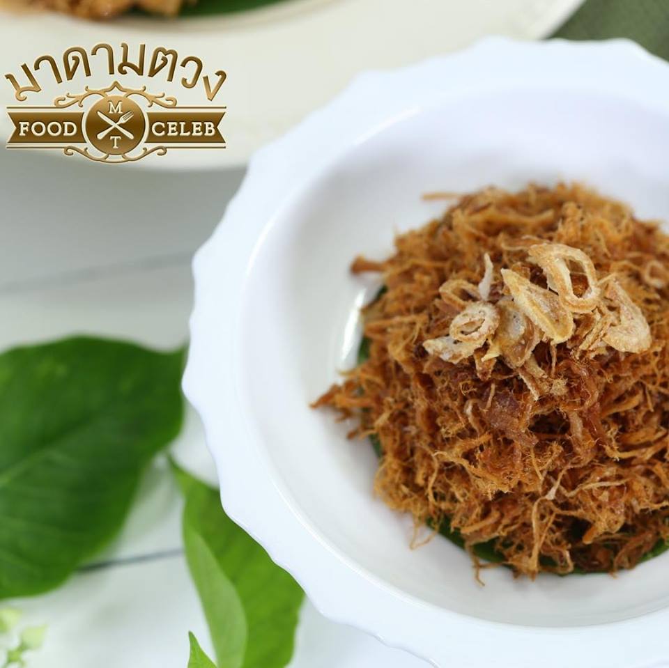 Pic Post ของฉัน (NEW:2019) // เมนูเด็ดกินได้ก็กิน 18