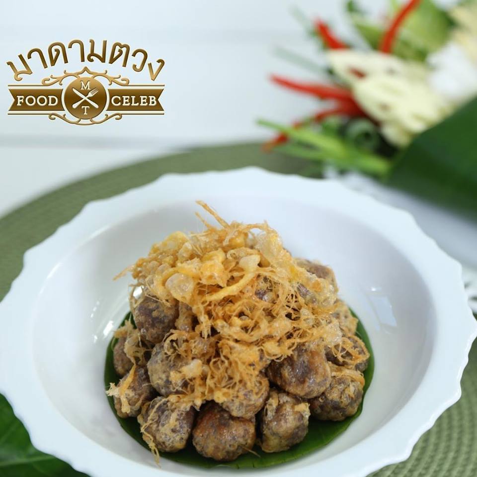 Pic Post ของฉัน (NEW:2019) // เมนูเด็ดกินได้ก็กิน 18