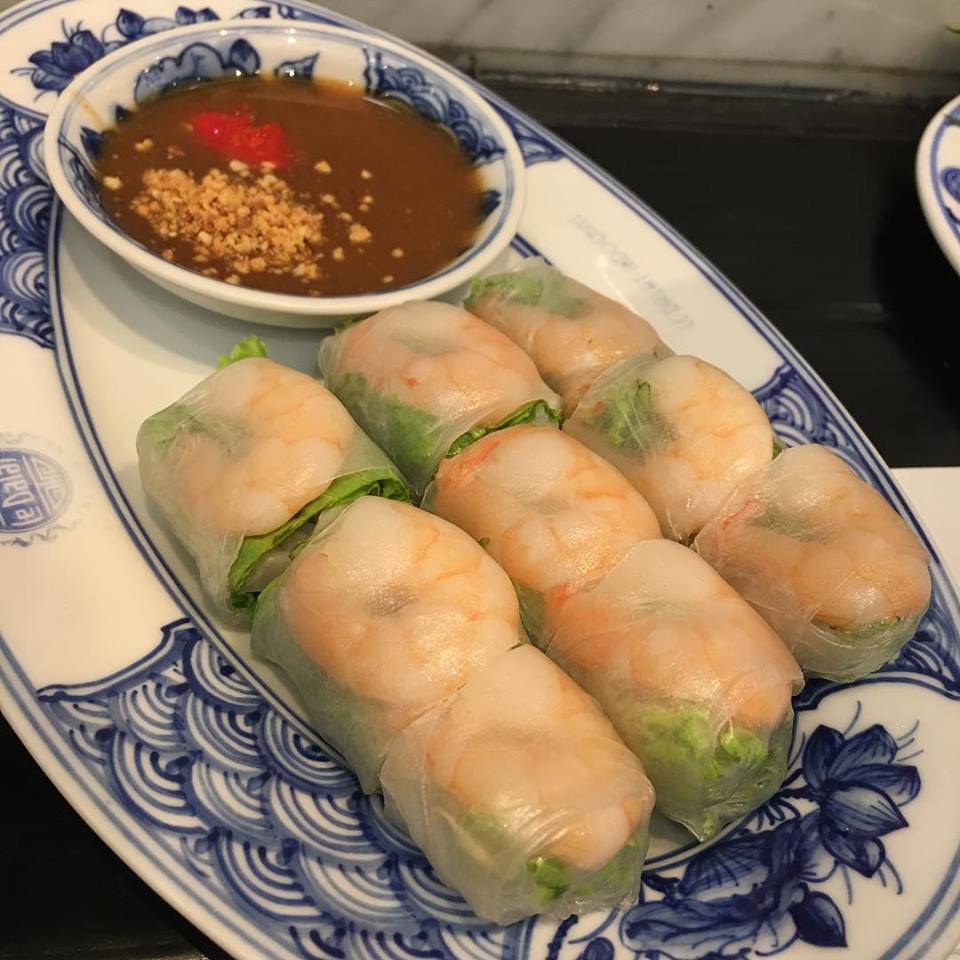 Pic Post ของฉัน (NEW:2019) // เมนูเด็ดกินได้ก็กิน 18