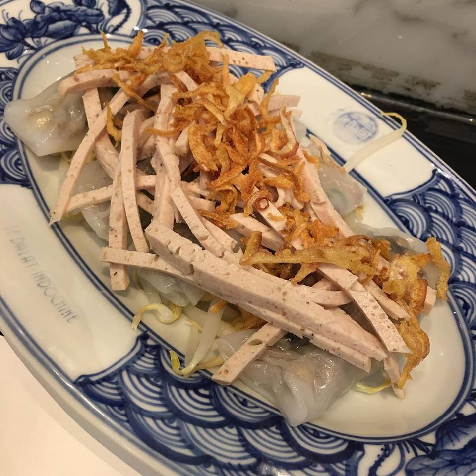 Pic Post ของฉัน (NEW:2019) // เมนูเด็ดกินได้ก็กิน 18