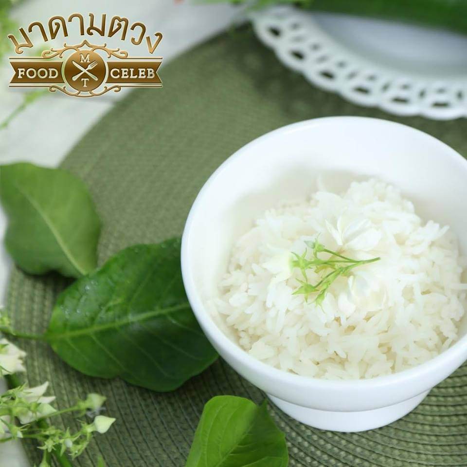 Pic Post ของฉัน (NEW:2019) // เมนูเด็ดกินได้ก็กิน 18