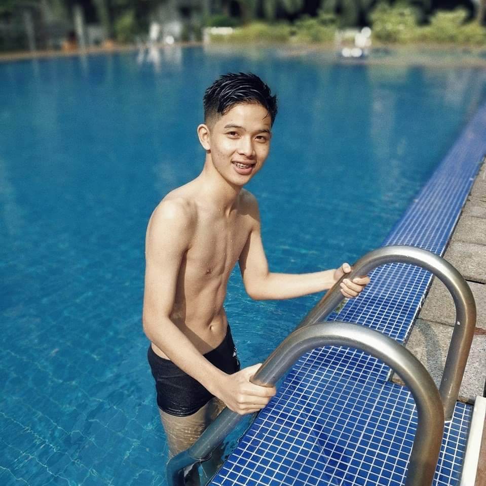 ยาเงาะ