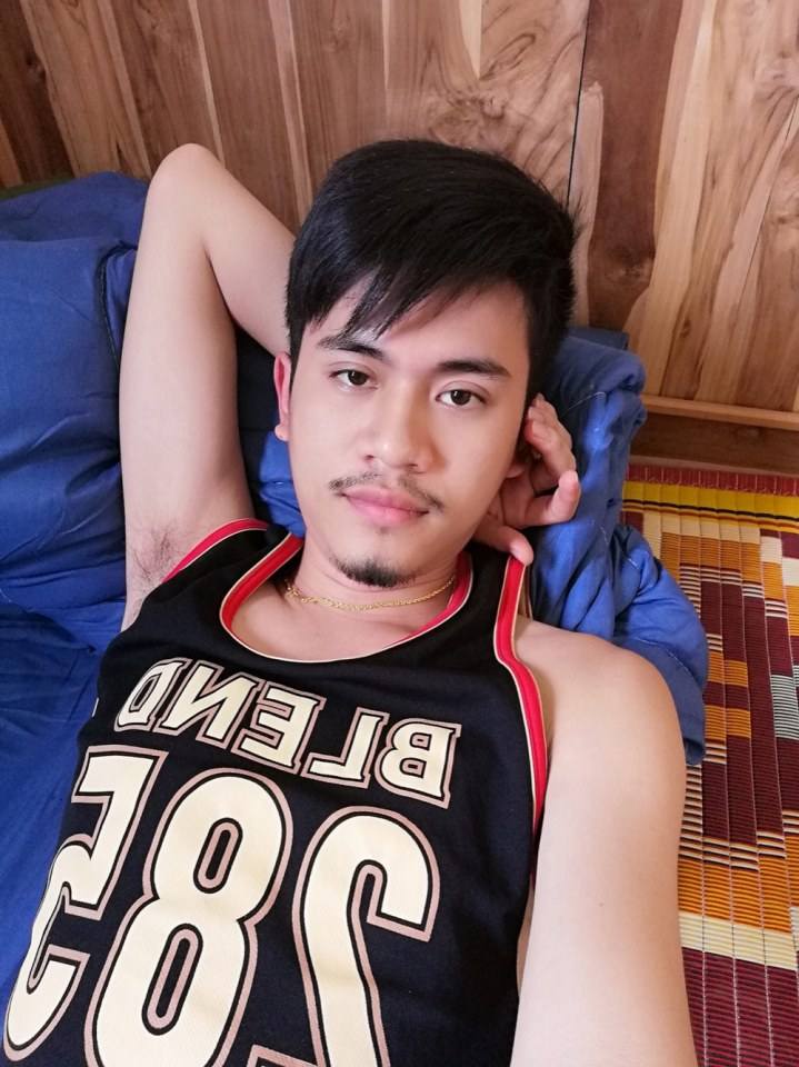 ยาเงาะ
