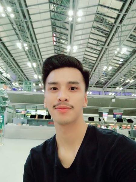 ด้าย