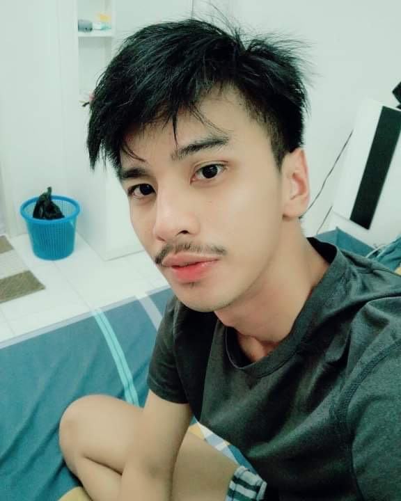 ด้าย