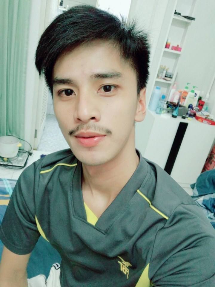 ด้าย