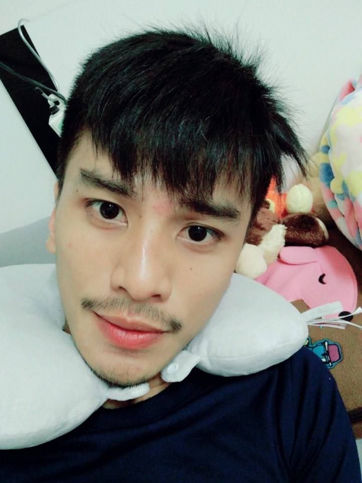 ด้าย