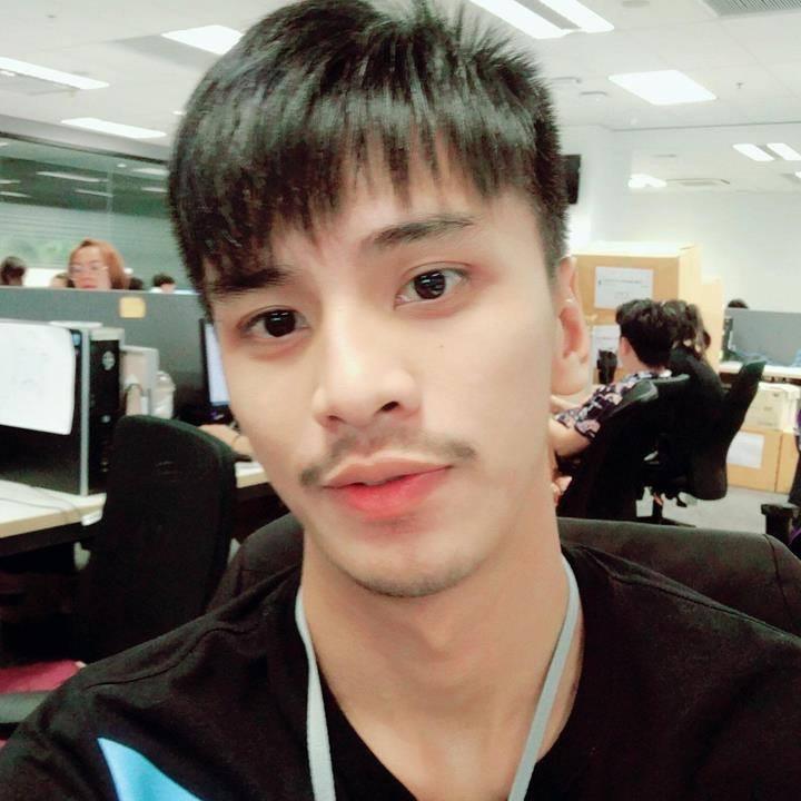ด้าย