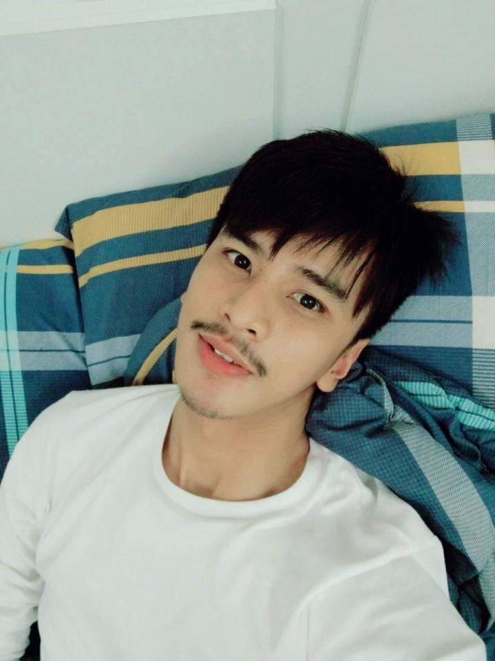 ด้าย
