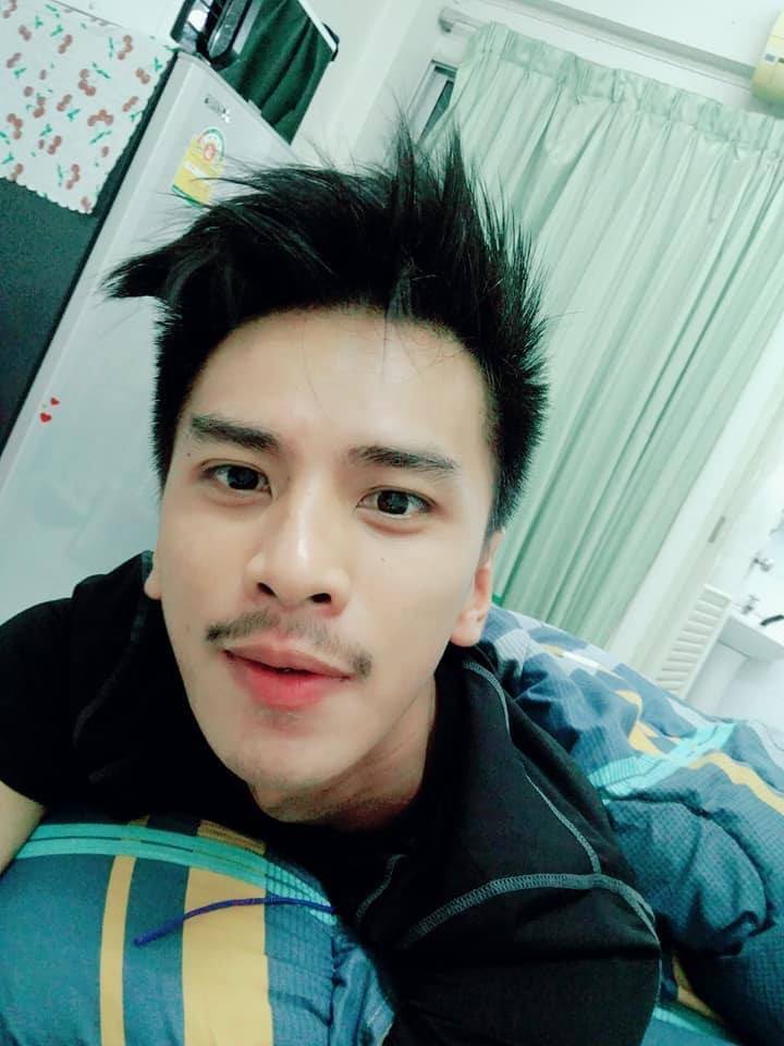 ด้าย