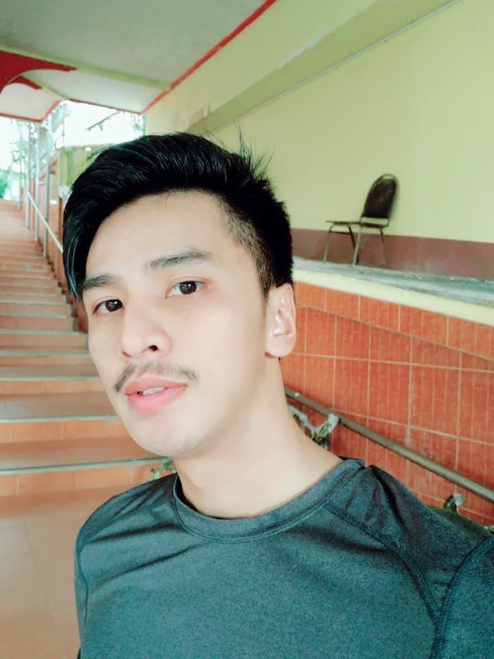 ด้าย