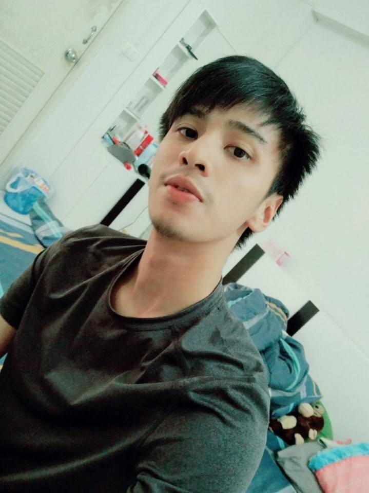 ด้าย