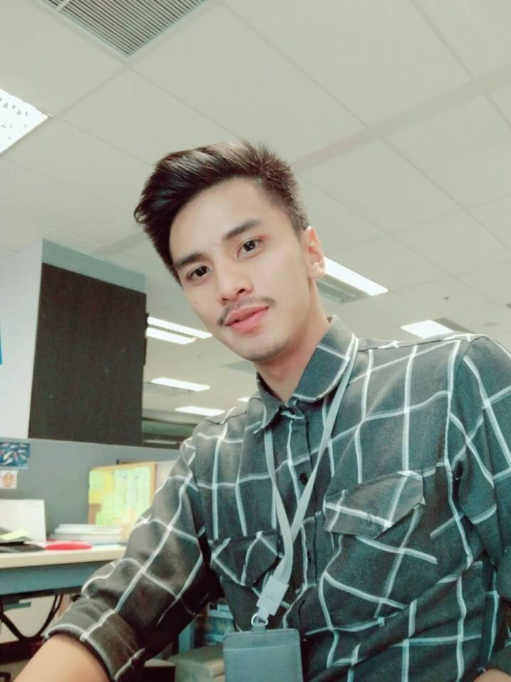 ด้าย