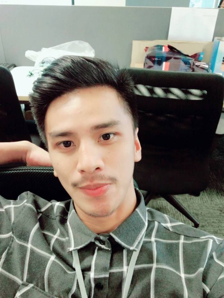 ด้าย