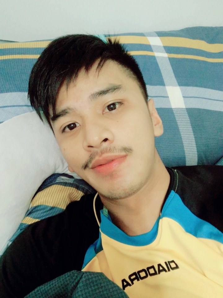 ด้าย
