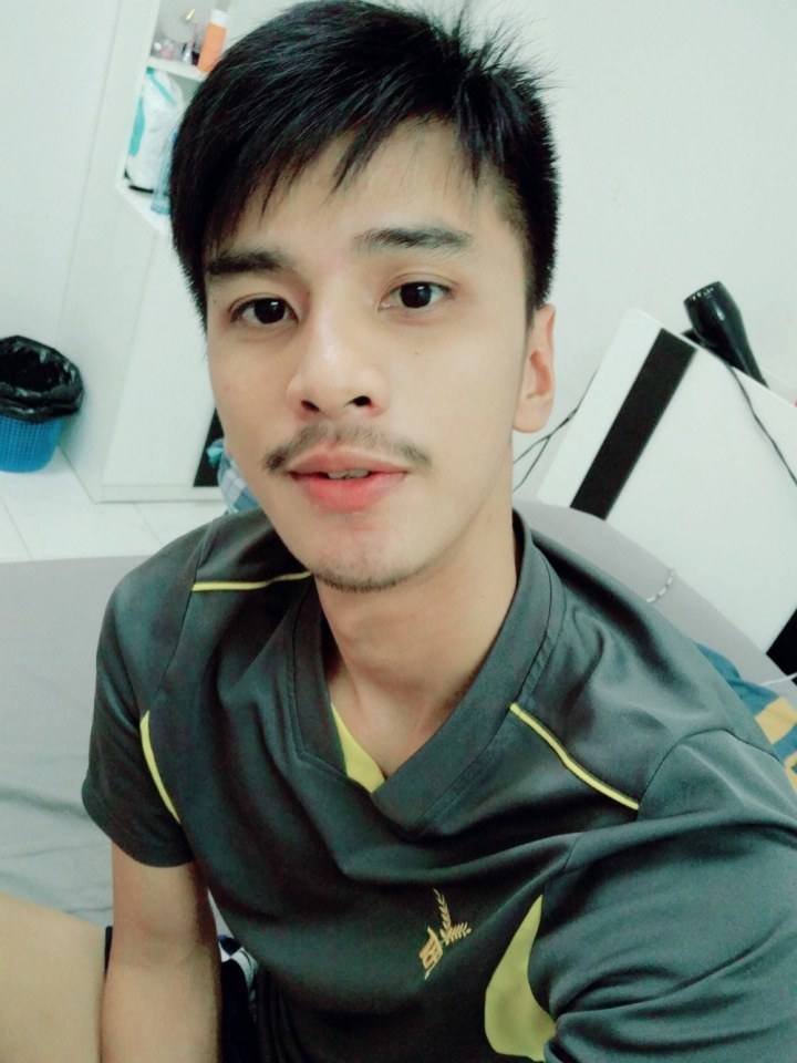 ด้าย