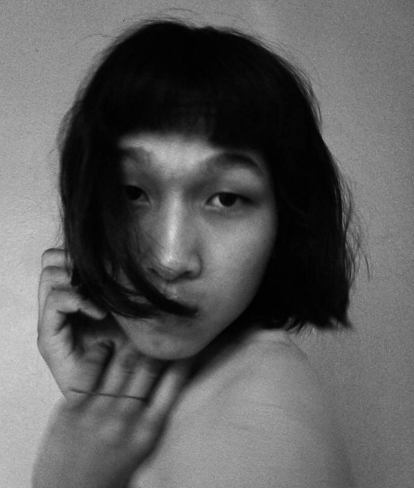 ฉันเป็นนางแบบ02