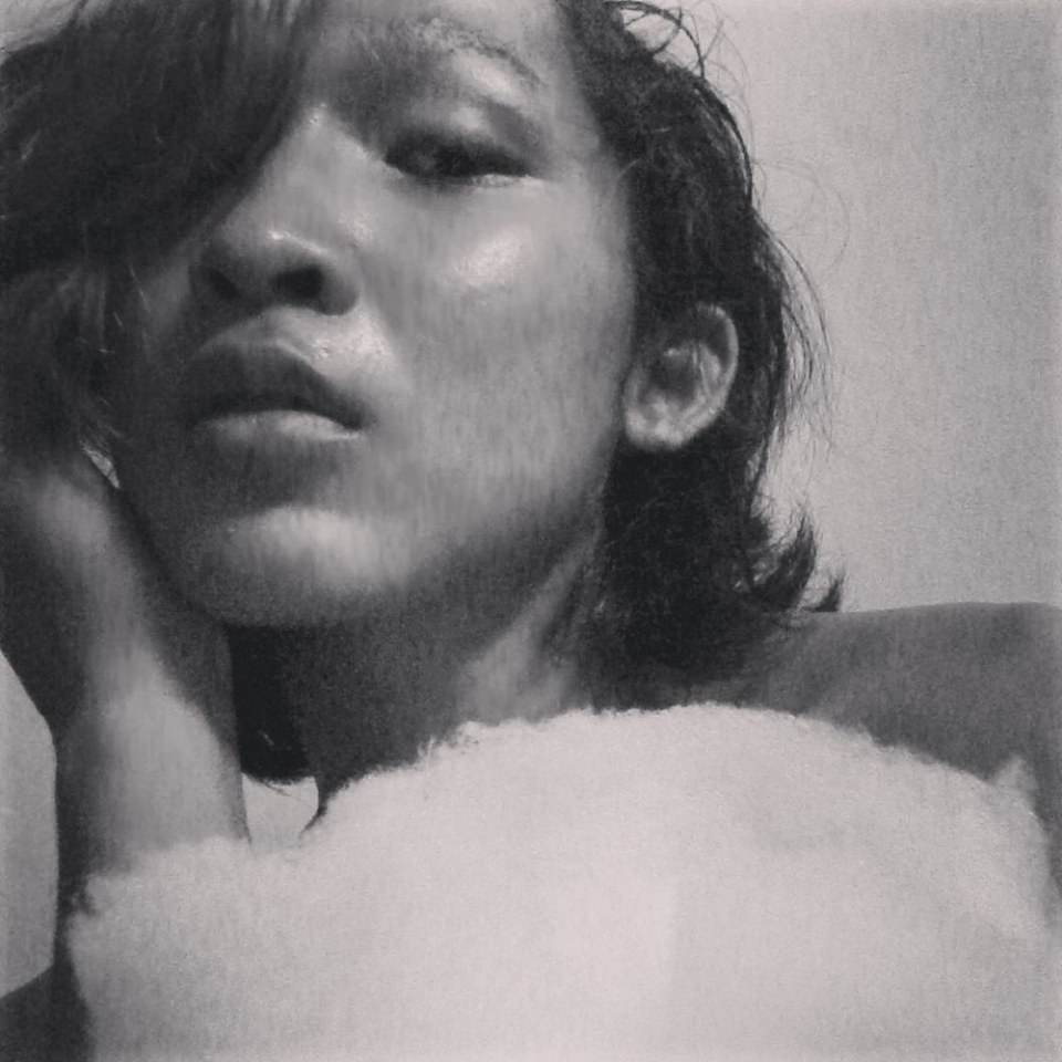 ฉันเป็นนางแบบ02