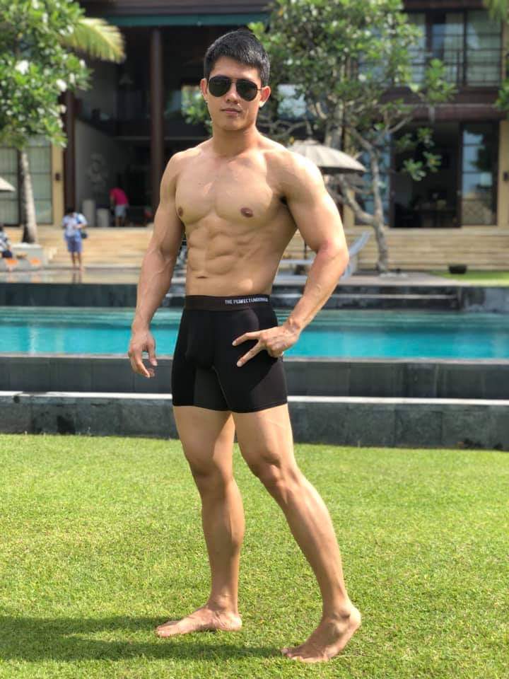 ดีต่อใจ#648แซ่บหลาย