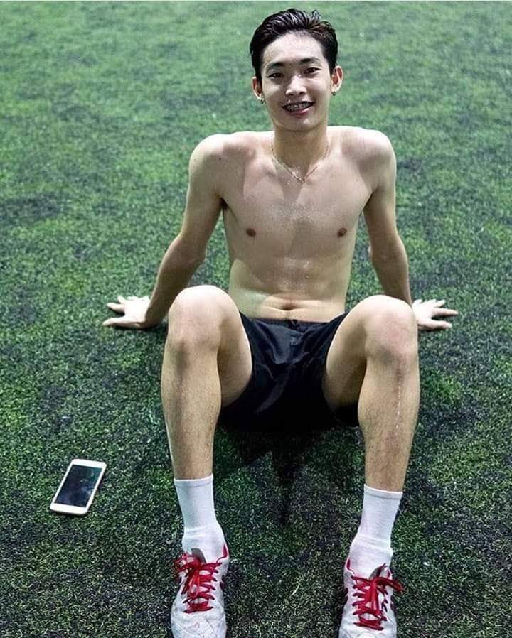 มวยโค้ก
