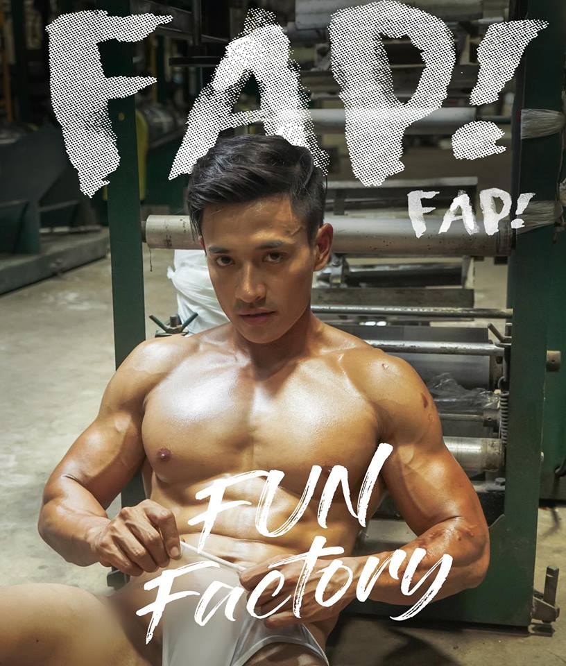 PicPostของฉันNEW:2019)}ธารารัตน์{เลิกคุยทั้งอำเภอเพื่อเธอคนเดียว 190