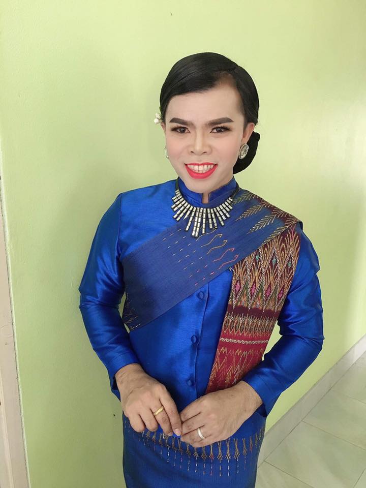 Pic Post ของฉัน (NEW:2019) // เมนูเด็ดกินได้ก็กิน 20