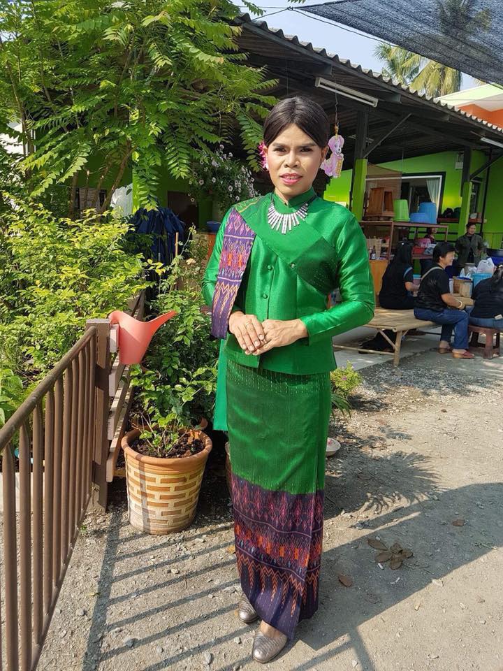 Pic Post ของฉัน (NEW:2019) // เมนูเด็ดกินได้ก็กิน 20