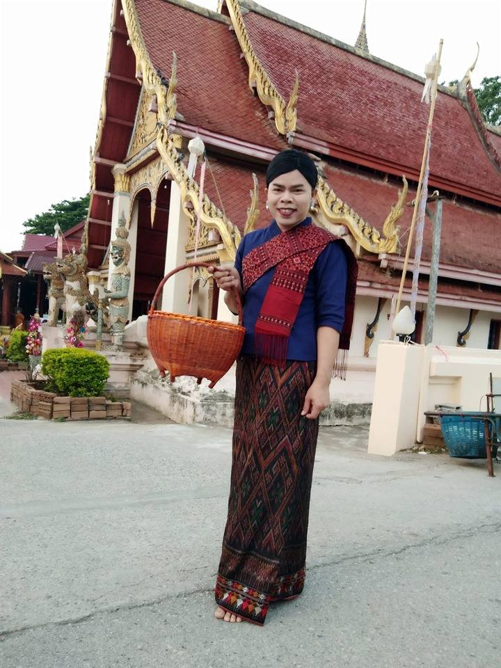 Pic Post ของฉัน (NEW:2019) // เมนูเด็ดกินได้ก็กิน 20