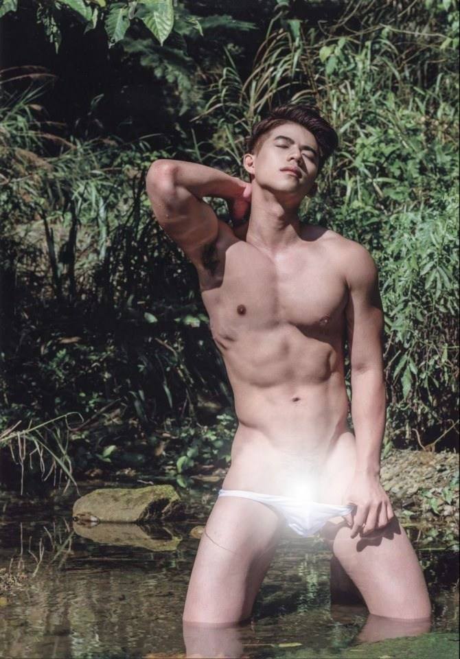 กล้าโชว์ก็กล้าดู 6