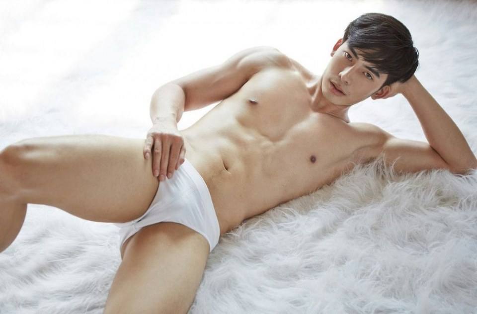 กล้าโชว์ก็กล้าดู 8