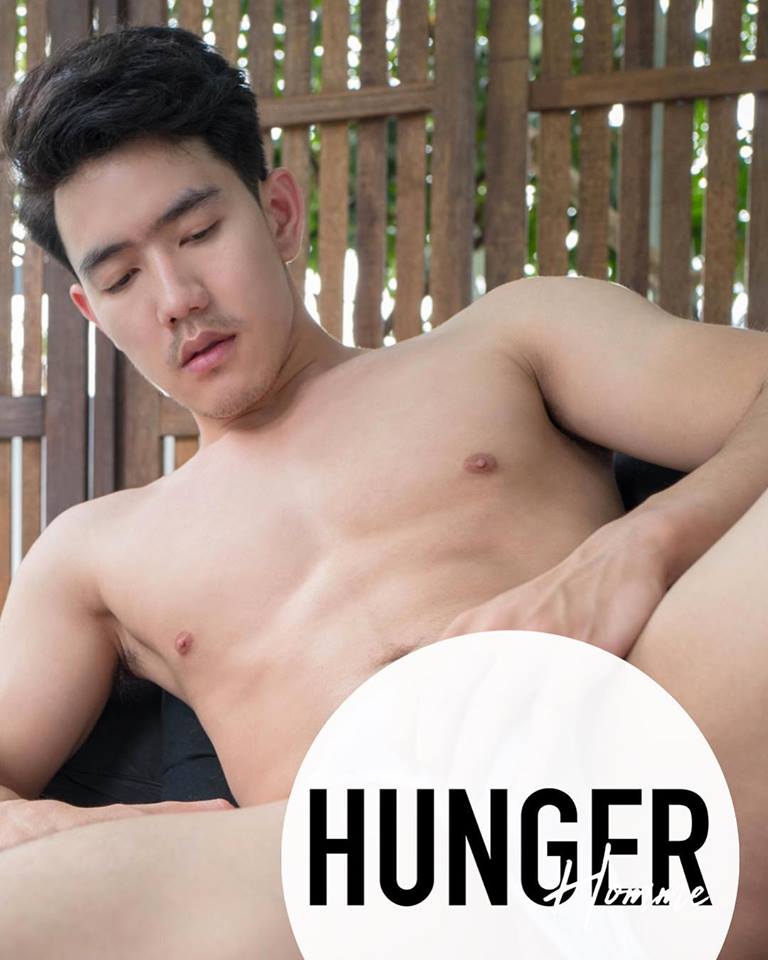 PicPostของฉันNEW:2019)}ธารารัตน์{เลิกคุยทั้งอำเภอเพื่อเธอคนเดียว 199