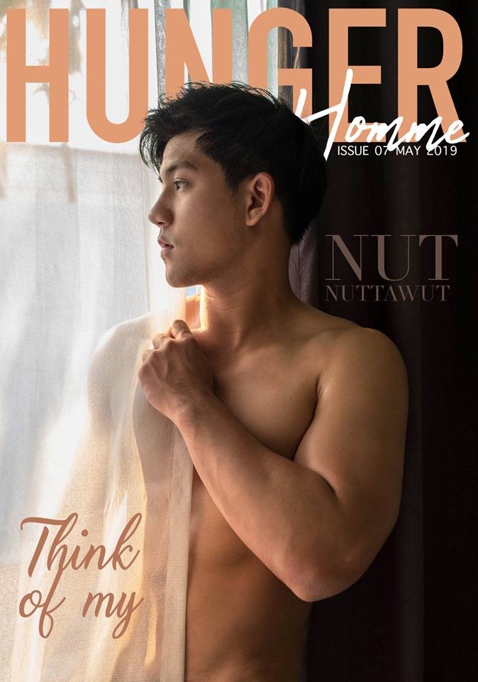 PicPostของฉันNEW:2019)}ธารารัตน์{เลิกคุยทั้งอำเภอเพื่อเธอคนเดียว 199