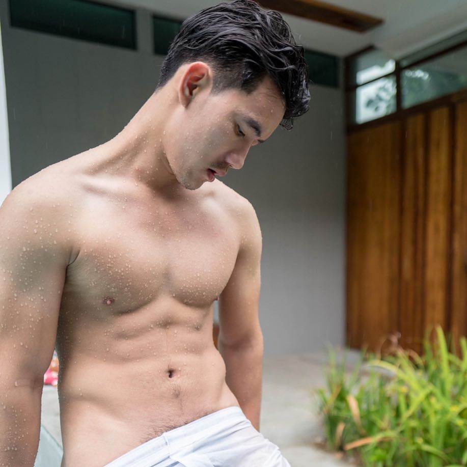 PicPostของฉันNEW:2019)}ธารารัตน์{เลิกคุยทั้งอำเภอเพื่อเธอคนเดียว 199