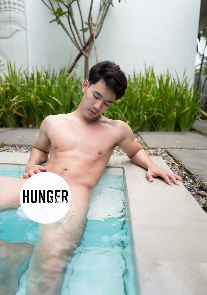 PicPostของฉันNEW:2019)}ธารารัตน์{เลิกคุยทั้งอำเภอเพื่อเธอคนเดียว 199