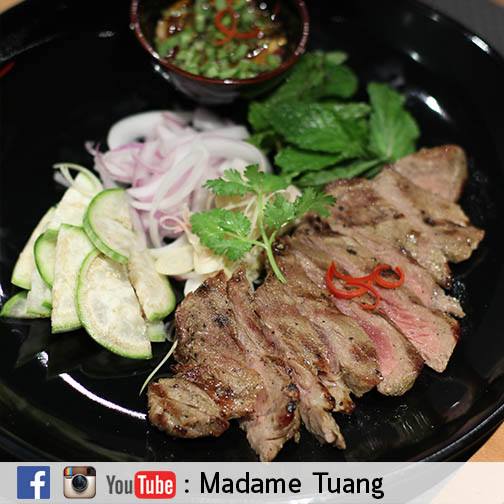 Pic Post ของฉัน (NEW:2019) // เมนูเด็ดกินได้ก็กิน 22