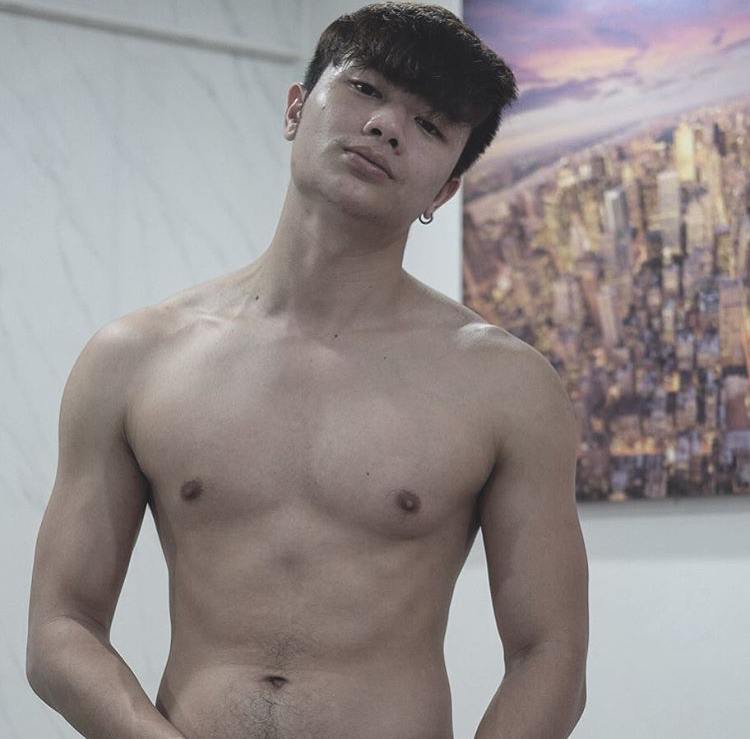 หล่อบ้างน่ารักบ้าง ๒๘