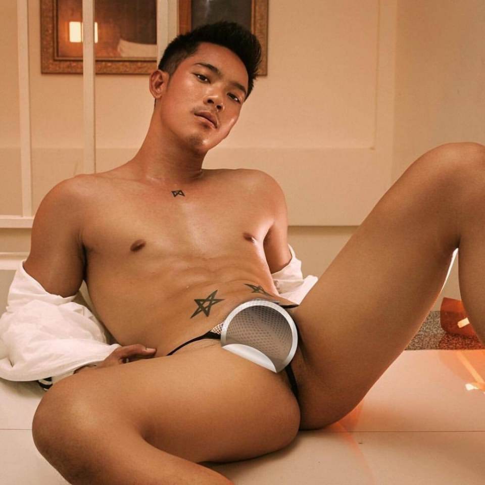 อารมณ์พลุ่งพล่านถึงขีดสุด