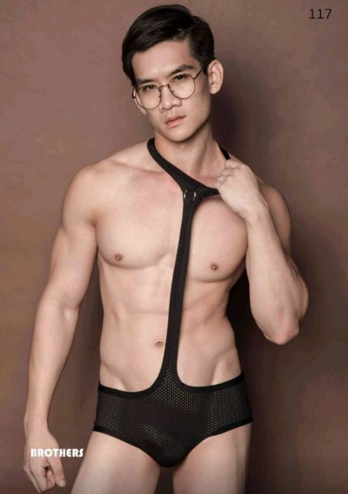 อารมณ์พลุ่งพล่านถึงขีดสุด