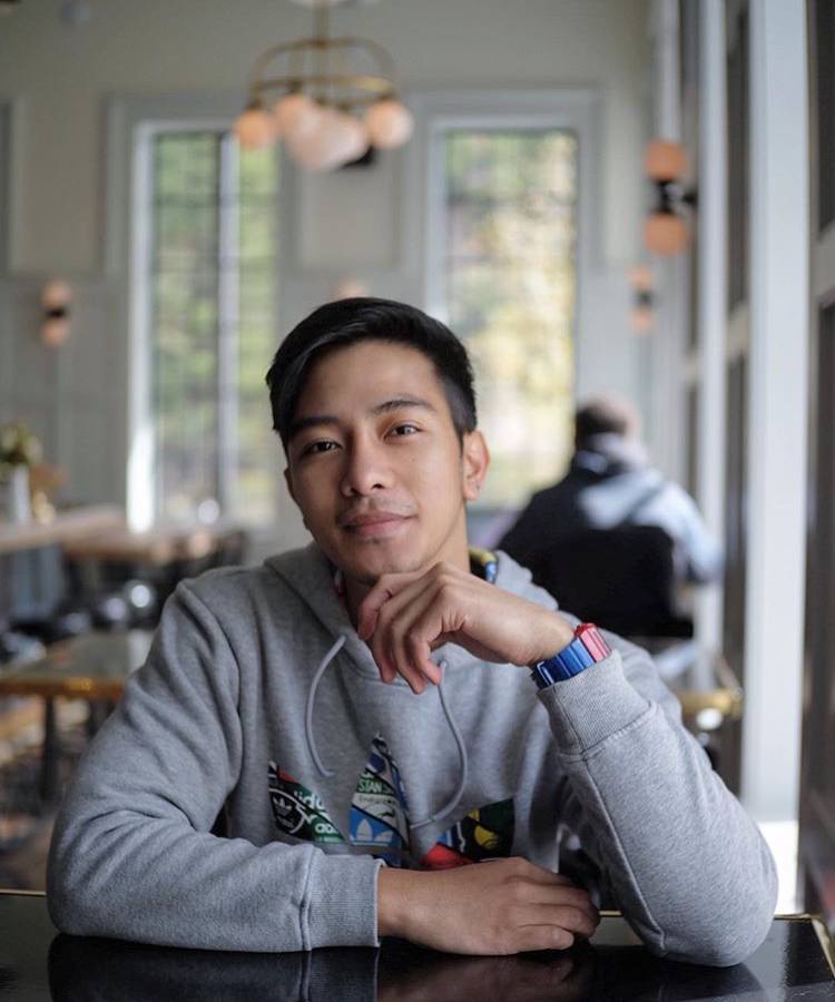 หล่อบ้างน่ารักบ้าง ๓๐