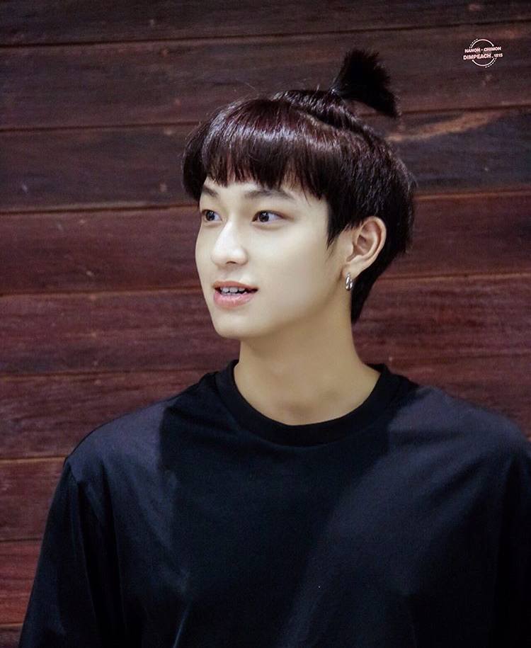 หล่อบ้างน่ารักบ้าง ๓๐